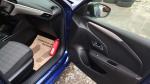 opel-corsa-2021-gasolina-1199cc