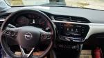 opel-corsa-2021-gasolina-1199cc