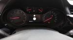 opel-corsa-2021-gasolina-1199cc