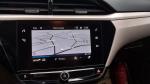 opel-corsa-2021-gasolina-1199cc