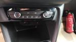 opel-corsa-2021-gasolina-1199cc