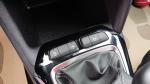 opel-corsa-2021-gasolina-1199cc