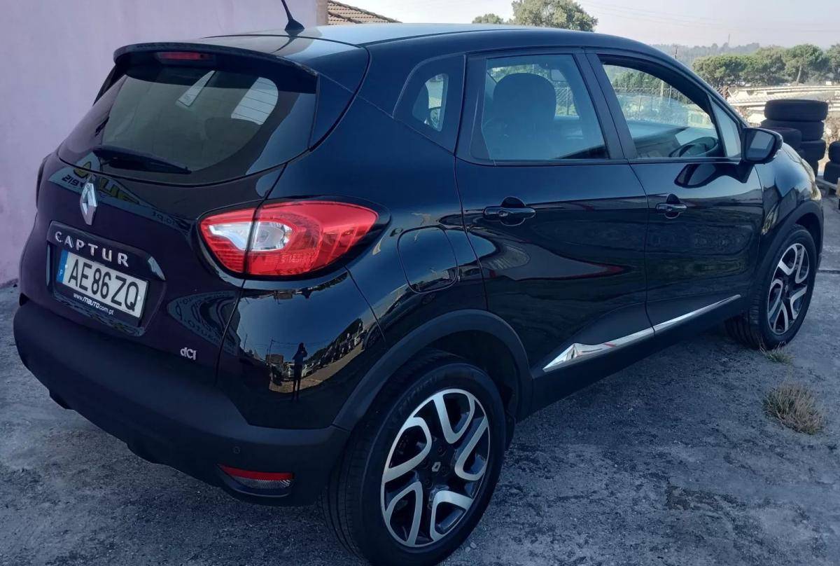 renault-captur-2016-diesel-1461cc