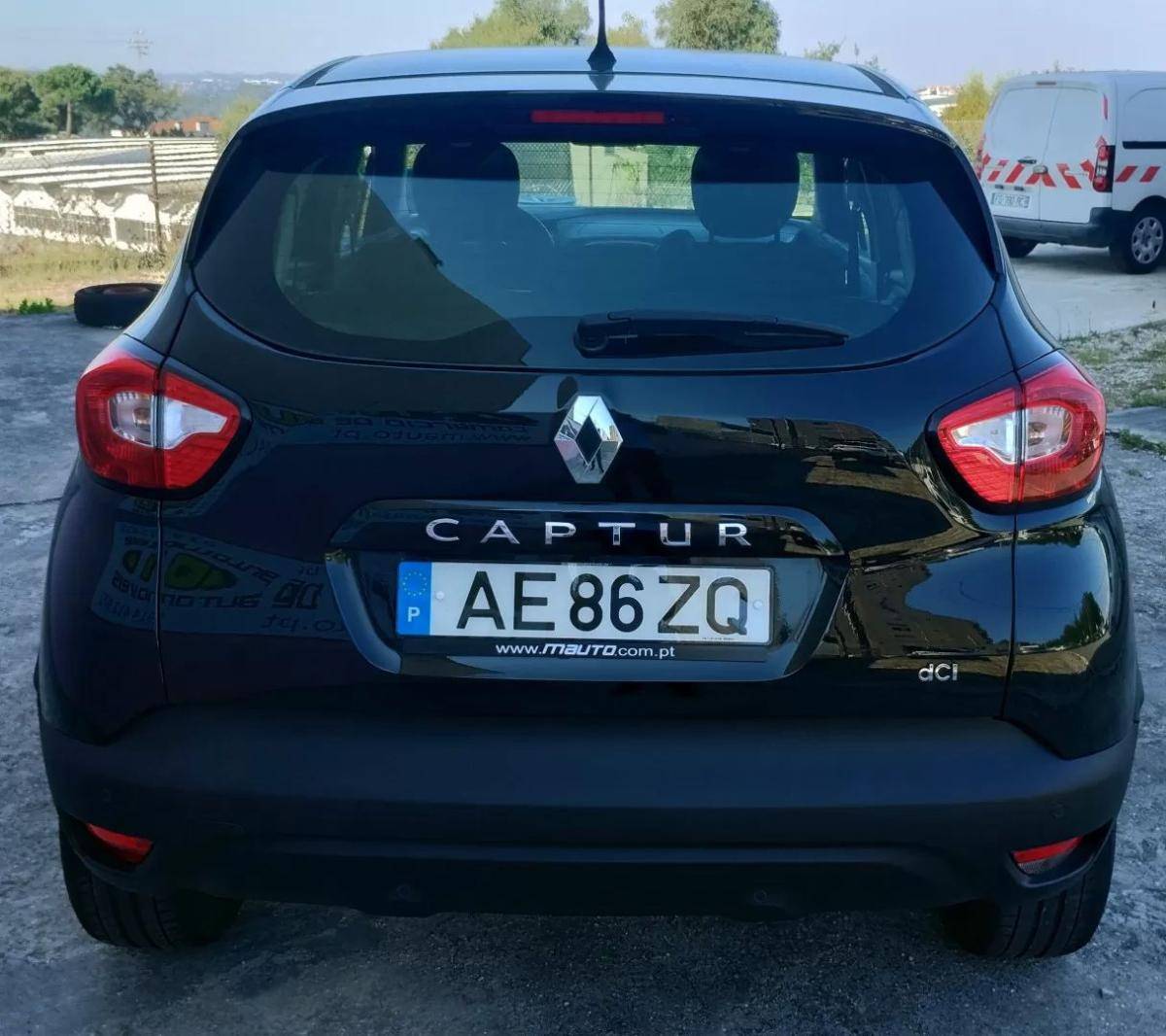 renault-captur-2016-diesel-1461cc