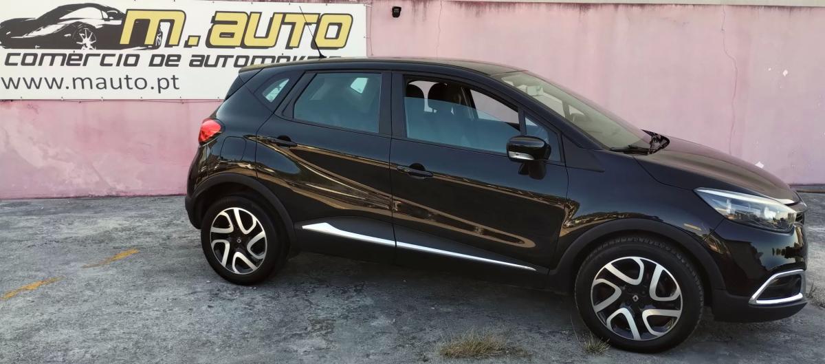 renault-captur-2016-diesel-1461cc
