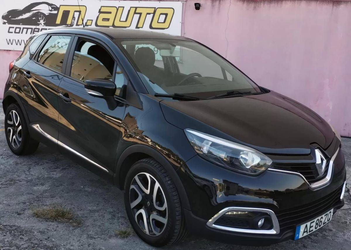 renault-captur-2016-diesel-1461cc