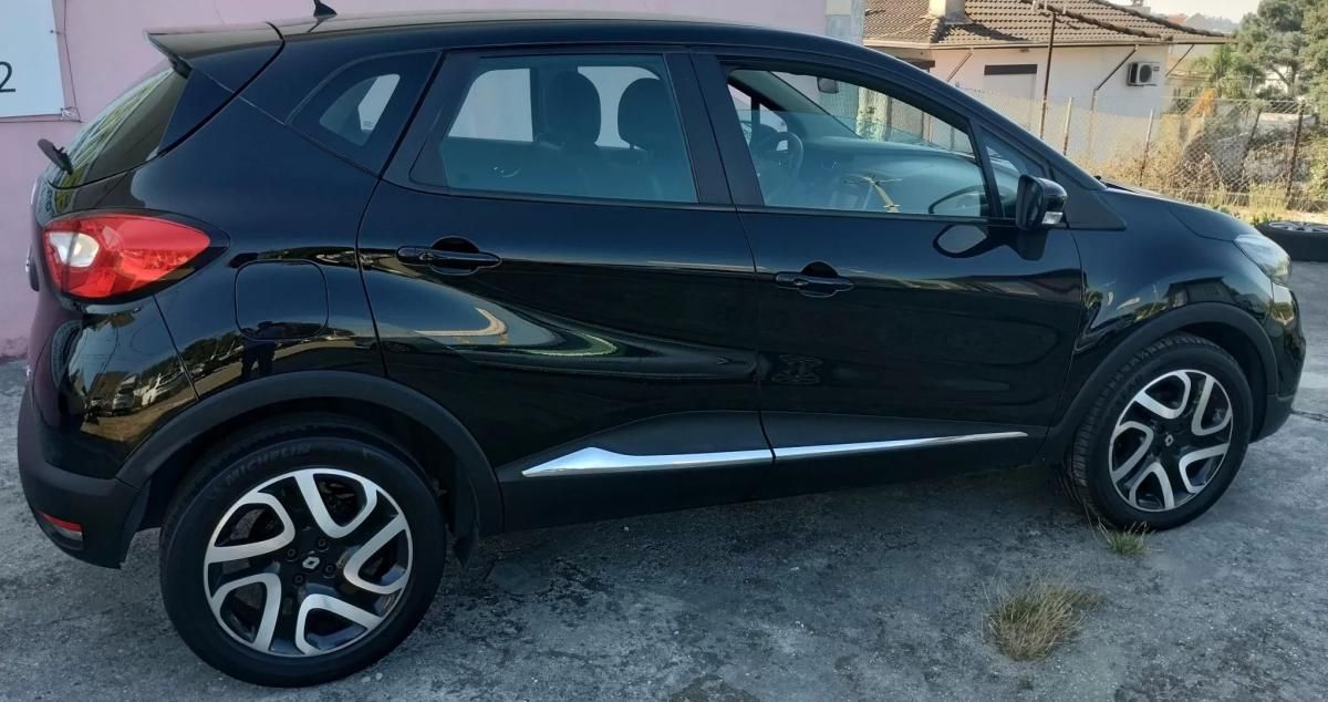 renault-captur-2016-diesel-1461cc