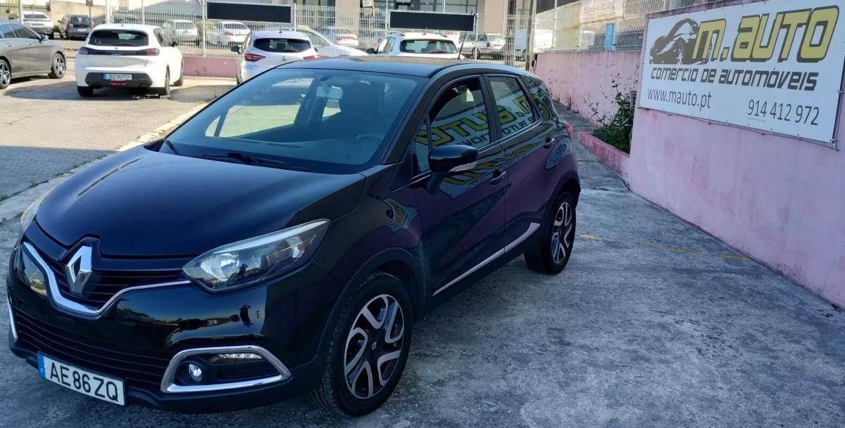 renault-captur-2016-diesel-1461cc