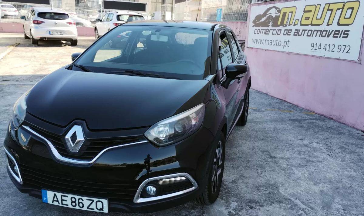 renault-captur-2016-diesel-1461cc
