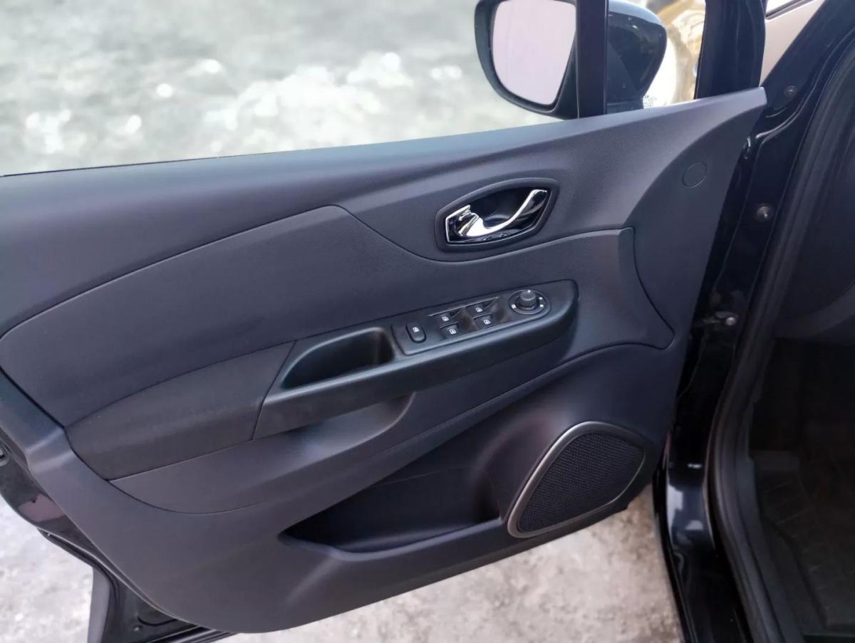 renault-captur-2016-diesel-1461cc