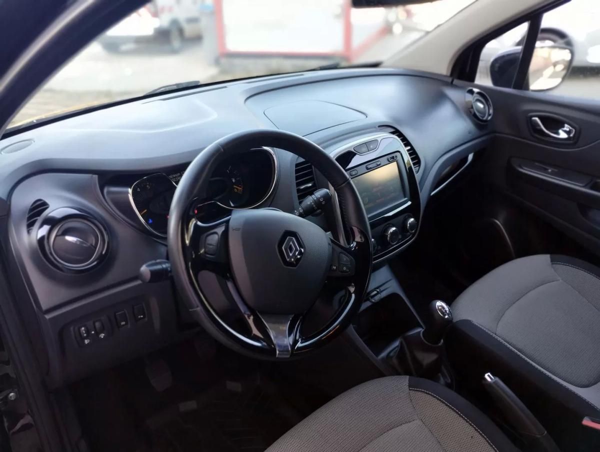 renault-captur-2016-diesel-1461cc
