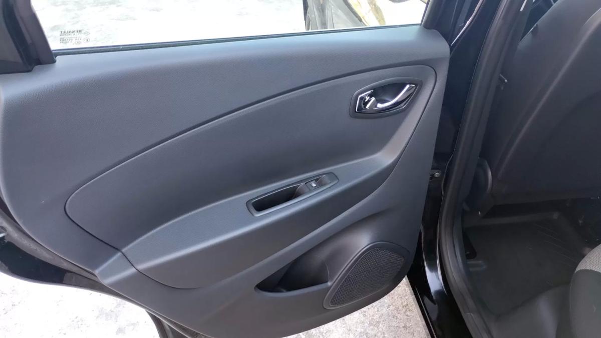 renault-captur-2016-diesel-1461cc