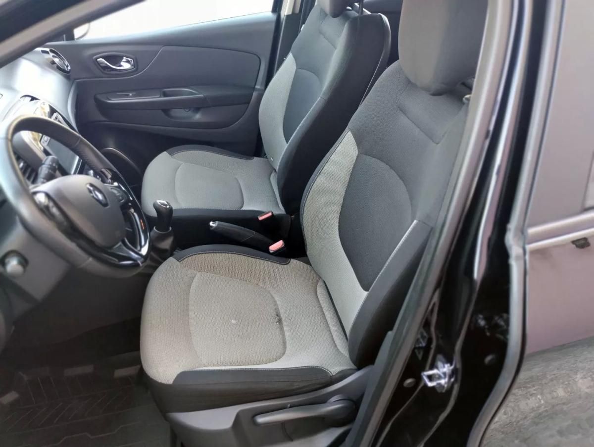 renault-captur-2016-diesel-1461cc