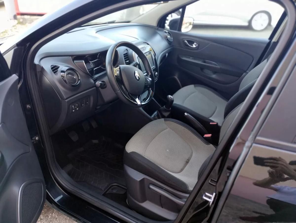 renault-captur-2016-diesel-1461cc