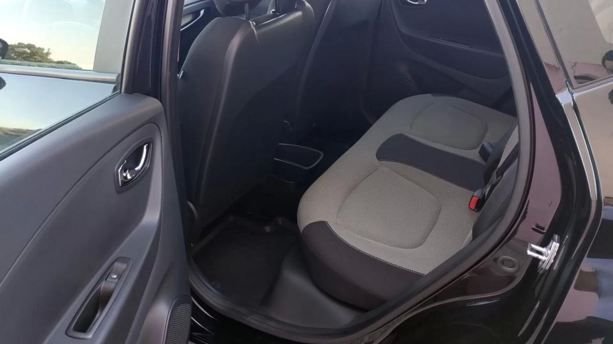 renault-captur-2016-diesel-1461cc