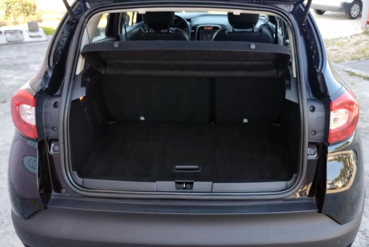 renault-captur-2016-diesel-1461cc