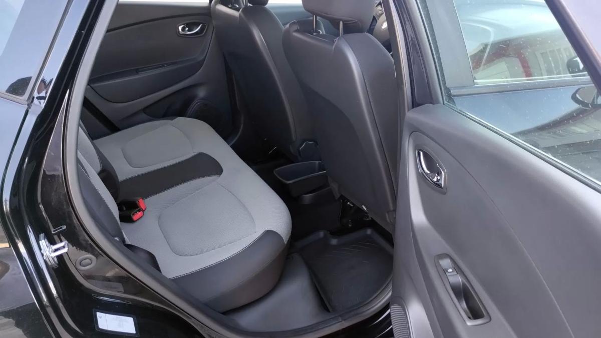 renault-captur-2016-diesel-1461cc