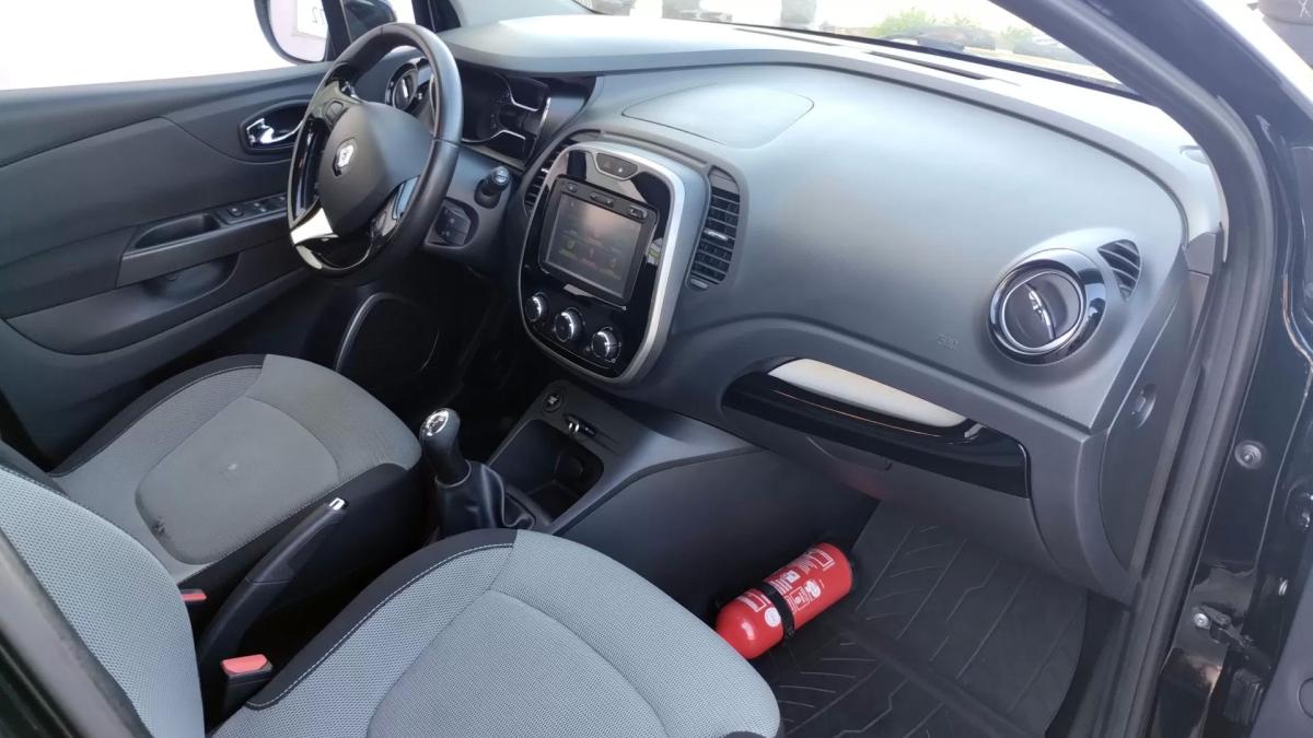 renault-captur-2016-diesel-1461cc