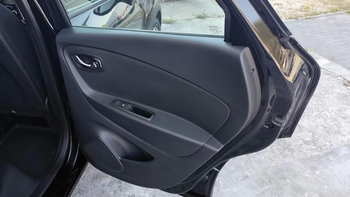 renault-captur-2016-diesel-1461cc