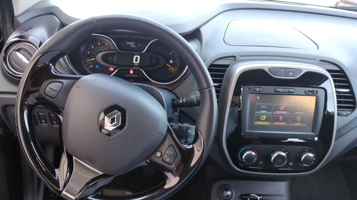 renault-captur-2016-diesel-1461cc