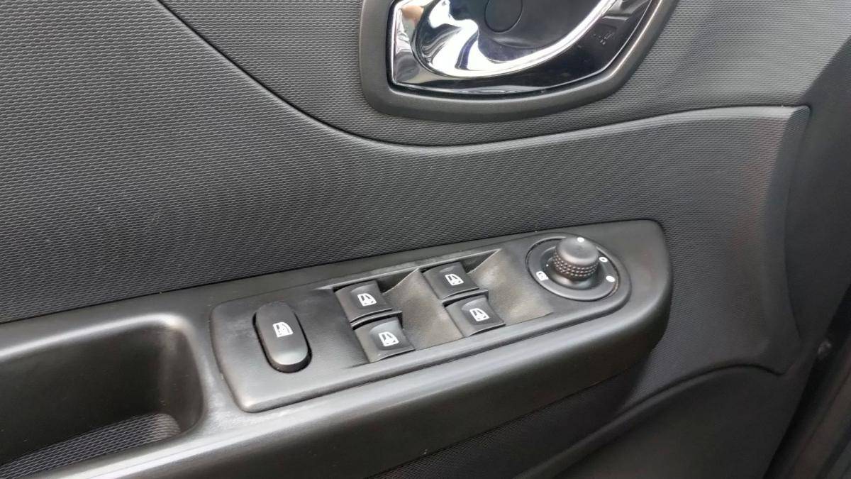 renault-captur-2016-diesel-1461cc