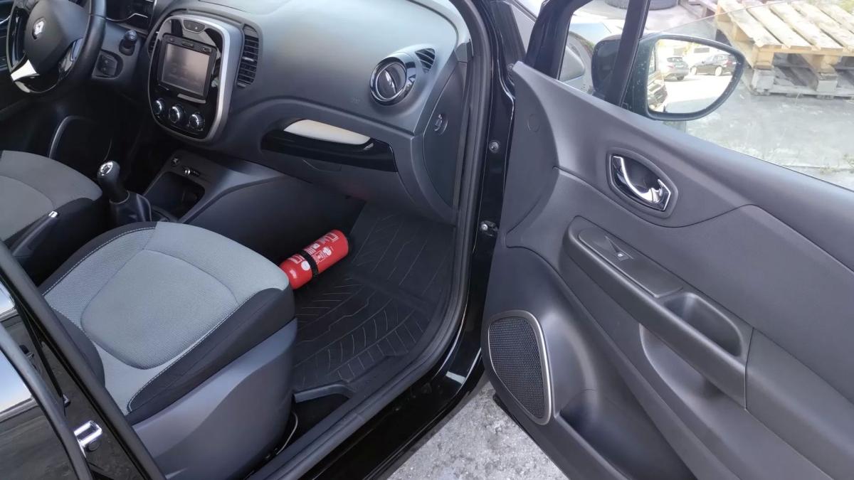 renault-captur-2016-diesel-1461cc