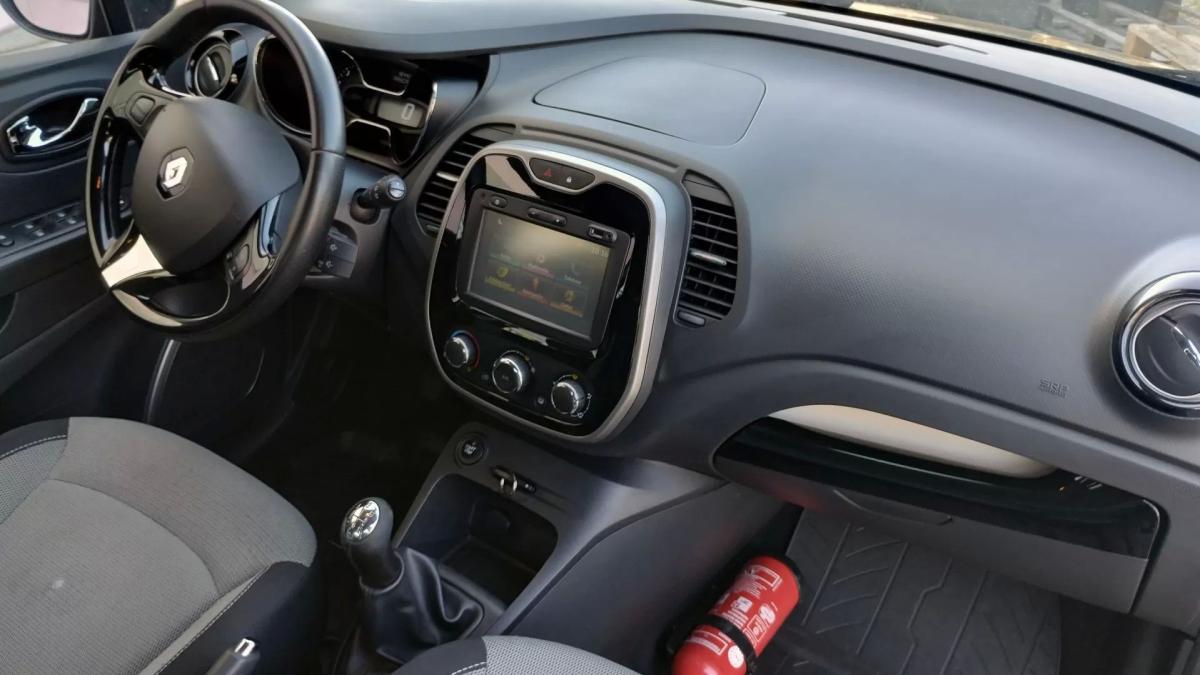 renault-captur-2016-diesel-1461cc