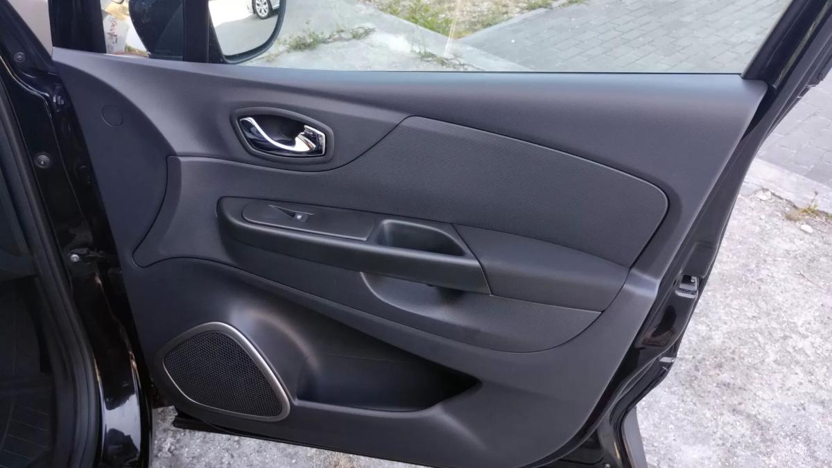 renault-captur-2016-diesel-1461cc