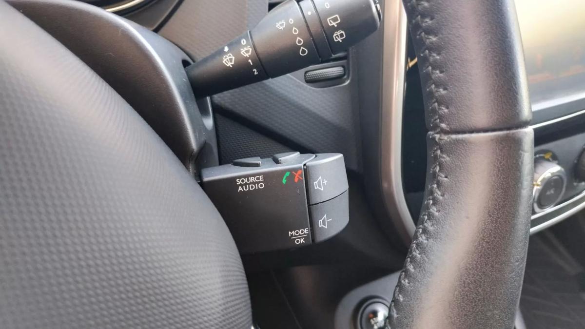 renault-captur-2016-diesel-1461cc