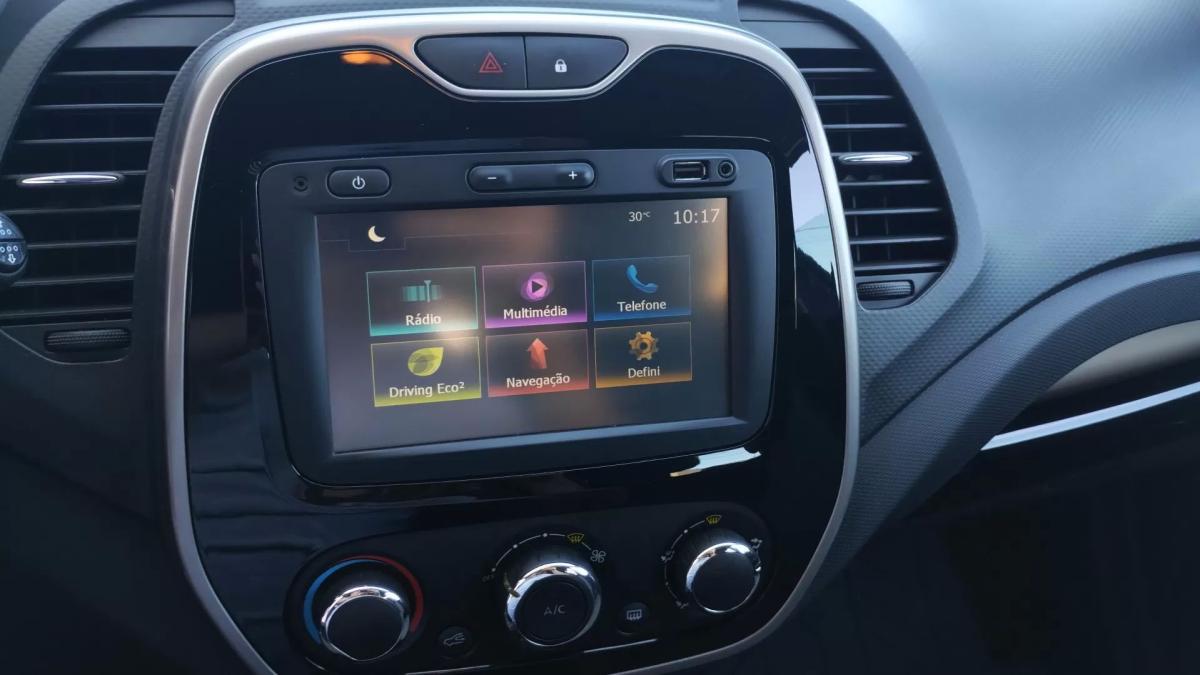 renault-captur-2016-diesel-1461cc