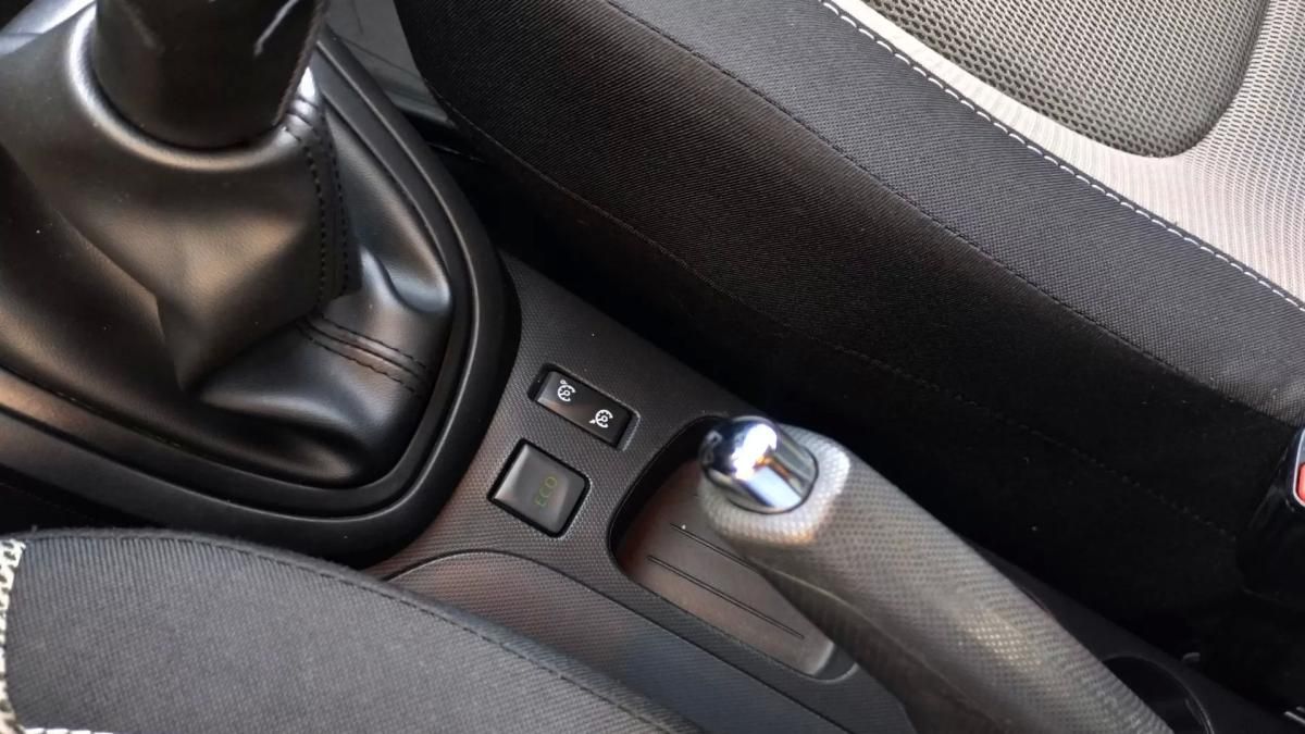 renault-captur-2016-diesel-1461cc