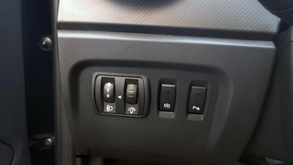 renault-captur-2016-diesel-1461cc