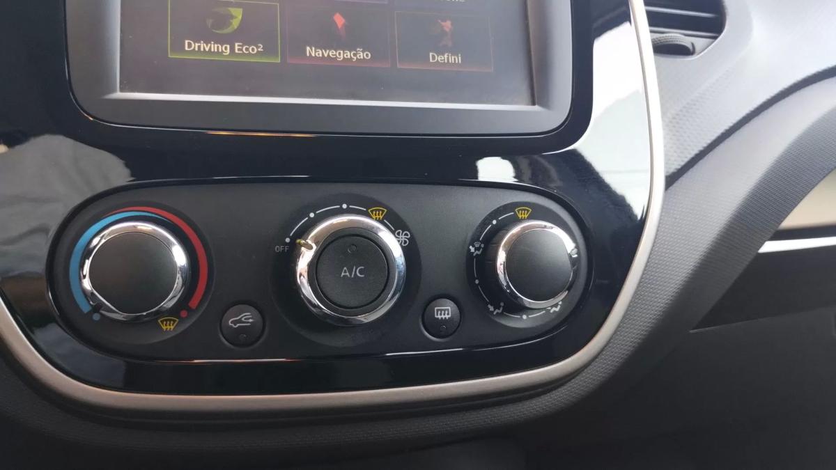 renault-captur-2016-diesel-1461cc