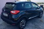 renault-captur-2016-diesel-1461cc