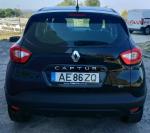 renault-captur-2016-diesel-1461cc