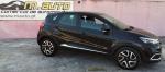renault-captur-2016-diesel-1461cc