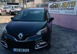 renault-captur-2016-diesel-1461cc