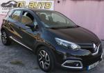 renault-captur-2016-diesel-1461cc