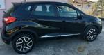renault-captur-2016-diesel-1461cc