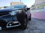 renault-captur-2016-diesel-1461cc