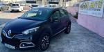renault-captur-2016-diesel-1461cc