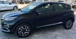 renault-captur-2016-diesel-1461cc