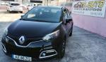 renault-captur-2016-diesel-1461cc