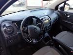 renault-captur-2016-diesel-1461cc