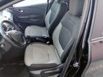 renault-captur-2016-diesel-1461cc