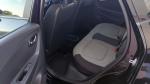 renault-captur-2016-diesel-1461cc