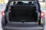 renault-captur-2016-diesel-1461cc