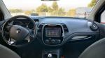 renault-captur-2016-diesel-1461cc