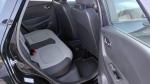 renault-captur-2016-diesel-1461cc
