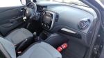 renault-captur-2016-diesel-1461cc